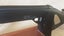 GAMO CFR 177 IGT EXCELLENT CONDITION Carousel 11