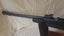 GAMO CFR 177 IGT EXCELLENT CONDITION Carousel 13