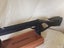 GAMO CFR 177 IGT EXCELLENT CONDITION Carousel 16