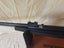 GAMO CFR 177 IGT EXCELLENT CONDITION Carousel 14