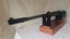 GAMO CFR 177 IGT EXCELLENT CONDITION Carousel 12