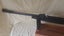 GAMO CFR 177 IGT EXCELLENT CONDITION Carousel 15