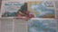 Loading Image 1 of 4