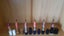 Tidy X4 Bulk Used Lipsticks Estee Lauder, Elizabeth Arden, Lancome Carousel 1