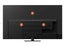 PANASONIC 65" OLED SMART TV - 3 months old Carousel 5