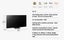 PANASONIC 65" OLED SMART TV - 3 months old Carousel 6