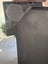The ULTIMATE for the home office - DULTON 15 Drawer Office Filing Cabinet Carousel 6