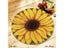 Cartoon DIY Latch Hook Rug Kit 3D Embroidery Cushion Coarse Wool Cross Stitch Carousel 6