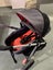 Mountain buggy cosmopolitan Carousel 3