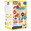 CHICCO SMART2PLAY ICE CREAM CART Carousel 2