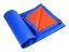 PTN NEW Tarpaulin Cover Tarps Clearance Carousel 2