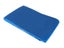 PTN NEW Tarpaulin Cover Tarps Clearance Carousel 3