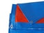PTN NEW Tarpaulin Cover Tarps Clearance Carousel 4