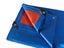 PTN NEW Tarpaulin Cover Tarps Clearance Carousel 5