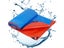PTN NEW Tarpaulin Cover Tarps Clearance Carousel 8