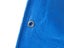 Waterproof Tarpaulin Covers - New Carousel 5