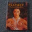 Vintage Playboy Magazine .... November 1970 Carousel 1