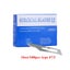 NZ Stock 100pcs Scalpel Blades / Handle- Dental Medical Surgical Carousel 1