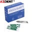 NZ Stock 100pcs Scalpel Blades / Handle- Dental Medical Surgical Carousel 2