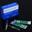 NZ Stock 100pcs Scalpel Blades / Handle- Dental Medical Surgical Carousel 5
