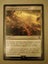 MTG - Terramorphic Expanse Carousel 1
