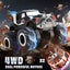Remote Control Monster Truck Amphibious Remote Control Car for Kids Carousel 4
