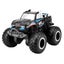 Remote Control Monster Truck Amphibious Remote Control Car for Kids Carousel 6
