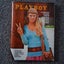 Vintage Playboy Magazine .... September 1970 Carousel 1