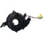 Loading Image 1 of 1