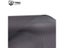 Practical 1m Computer Mesh 30CM DIY PVC PC Case Fan Cooler Black Dust Filter Carousel 5