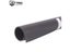 Practical 1m Computer Mesh 30CM DIY PVC PC Case Fan Cooler Black Dust Filter Carousel 7
