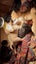 Purebred Labrador Puppies Carousel 1
