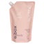B.BOX BODY - SOOTHE 750ML MINERAL SOAK REFILL Carousel 1