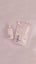 B.BOX BODY - SOOTHE 750ML MINERAL SOAK REFILL Carousel 2
