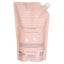 B.BOX BODY - SOOTHE 750ML MINERAL SOAK REFILL Carousel 3