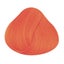 Peach Pink Hair Colour Carousel 3