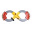 Loading Image 1 of 3