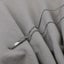 Men's Titanium Steel Twisted Pendant Chain in Polished Silver Carousel 3