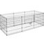 Dog Playpen Clearane Clearance Carousel 5
