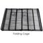 Dog Playpen Clearane Clearance Carousel 6
