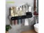 ECOCO Magnetic Adsorption Inverted Toothbrush Holder Automatic Toothpaste Carousel 6