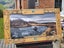 Loading Image 1 of 4