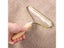 Lint Remover Carousel 4