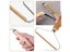 Lint Remover Carousel 5