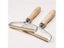 Lint Remover Carousel 6