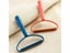 Lint Remover Carousel 7