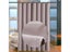 Waterproof Mildew Thickening Shower Curtain Solid Color Shower Curtain Bathroom Carousel 3