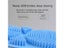 Exfoliating Body Silicone Brush Scrub Body Sponge Brush Bathroom Shower Back Carousel 6