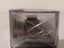 INNO 64 GT-R (R35) TOP SECRET 2024 SPECIAL EDITION (FACTORY SEALED) Carousel 4