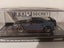 INNO 64 GT-R (R35) TOP SECRET 2024 SPECIAL EDITION (FACTORY SEALED) Carousel 5